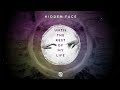 Hidden Face - Until The Rest of My Life
