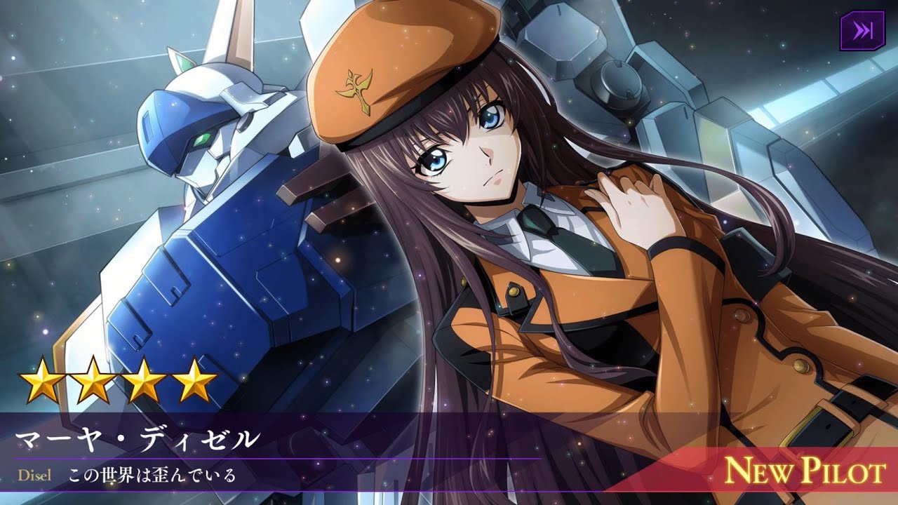 コードギアス 反逆のルルーシュ Lost Stories 1st Anniversary記念