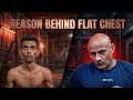 Stop Blaming Genetics. This Is Why Your Bench Is Weak...
