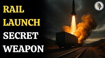 India’s Agni Prime Rail Missile Redefines Battlefield Power | WION Podcast