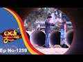 Durga | Full Ep 1259 | 20th Dec 2018 | Odia Serial - TarangTV Mp3