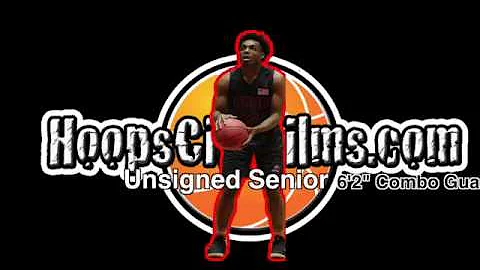 Kerry Pratt (Memphis GRAD Academy 2018)