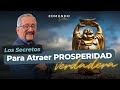 Los Secretos de la Prosperidad Verdadera