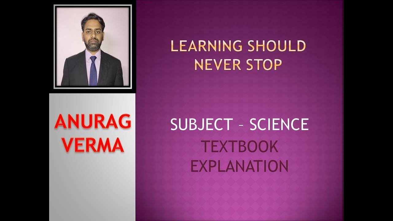 class 10 science 1 chapter 8 part 1 / metallurgy