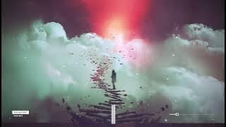 [ 1 Hour ] Are you lost? - Park Bird Music Relax Piano Lofi #piano #areyoulost #park #parkbird #lofi