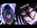 ハイテンポAPEX レイスの楽しい使い方.exe