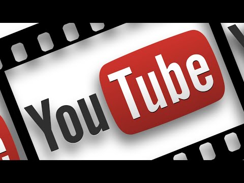 Wideo: Co Ostatnio Oglądałeś Na YouTube? Sieć Matador