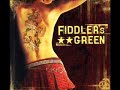 Fiddlers green by DannyKey on Yamaha keyboard Tyros 5