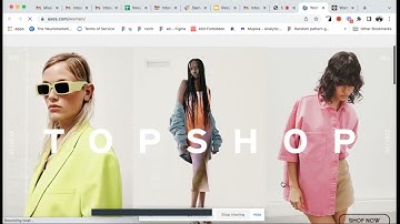 Introduction to affective computing: final project tutorial for student on Tacit.tech