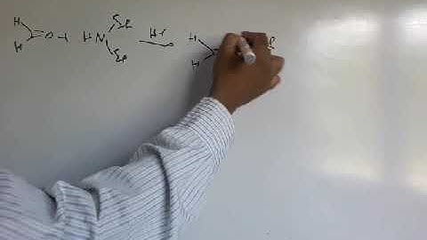 Retrosynthesis 3 (Sem-IV)