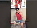 STOP Stretching Your TIGHT HIPS