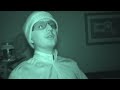 Alternate Reality - Eshjay Biago