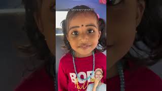 Download Lagu HATI BANG BAJAI LULUH KETIKA ANAK IBU INI BAIK KEPADANYA #shorts #feedshorts #comedy #funny MP3 Download Lagu HATI BANG BAJAI LULUH KETIKA ANAK IBU INI BAIK KEPADANYA #shorts #feedshorts #comedy #funny MP3