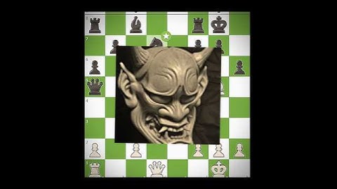 The Lion Brilliance ✅ #shorts #chess #chessgrandmaster