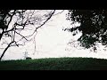 リジー - Galileo Galilei(cover)