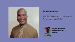 Community-led Development in Practice 2026 Book Launch Video