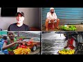 Akshay Kumar heartwarming message on Independence Day