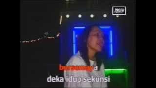 Ambai Ti Dulu - Josephine Jalin