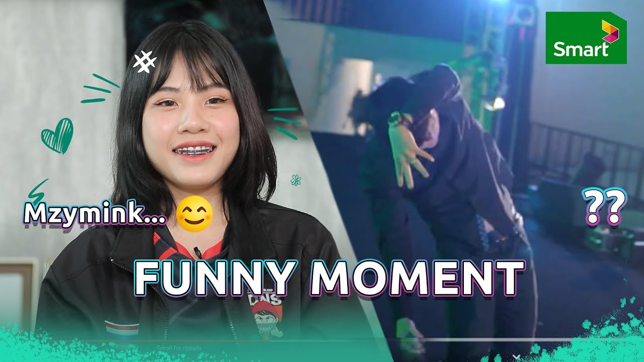 Funny Moments from Smart Kingdom of Legends : SEA Rivals