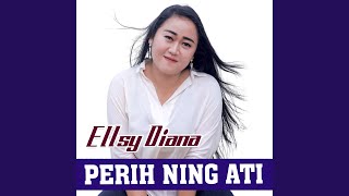 PERIH NING ATI