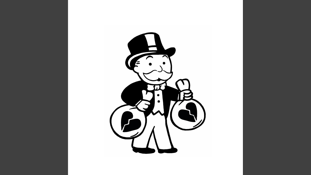 Sleduj Tear You Apart (Garage Mix) na YouTube Sleduj Tear You Apart (Garage Mix) na YouTube