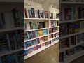 Always browsing 📚 #booktube #browsing #books #booktok #booklover #bookrecs #bookshop #reading