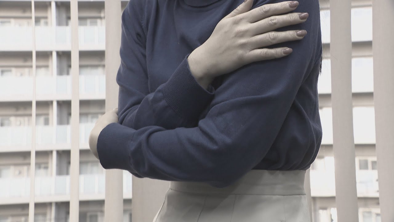 What causes cold sensitivity? What are the recommended measures