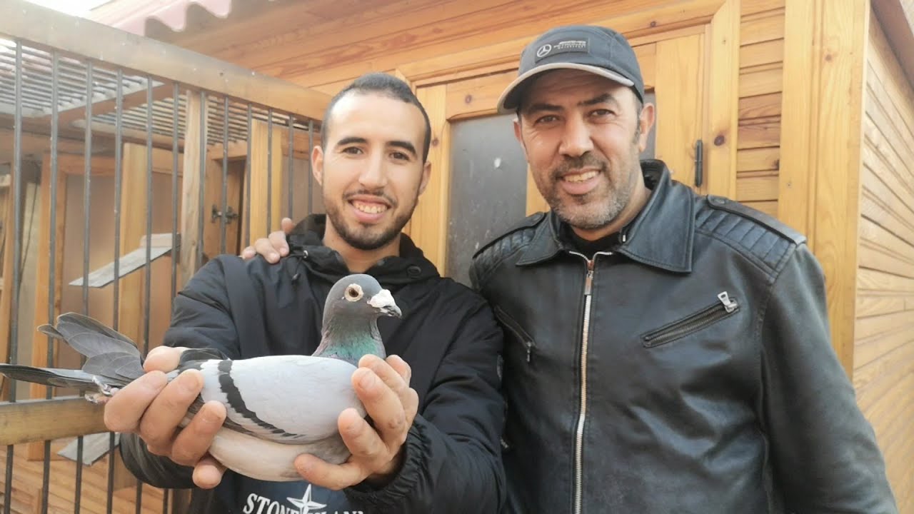 زيارة رائعة🔥+حمام الصحراء 🐫 فرح عبد الحق/ حمزة ابطال المسافات الطويلة ومسابقة بوجدور الوطنية