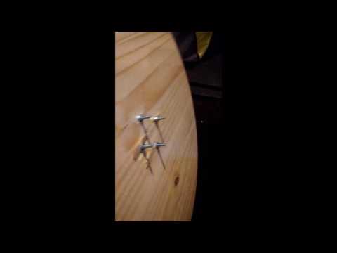 How to Make
