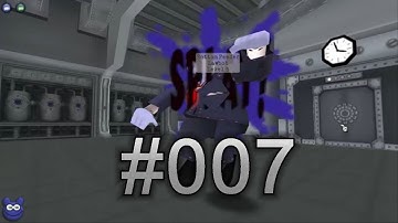 Cog Building #007 [Toontown Rewritten] - After the Rollback