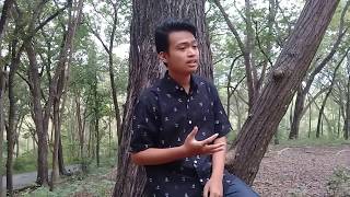 SULIT MEMAHAMIMU - GOCAND CANDRA (Official Music Video)