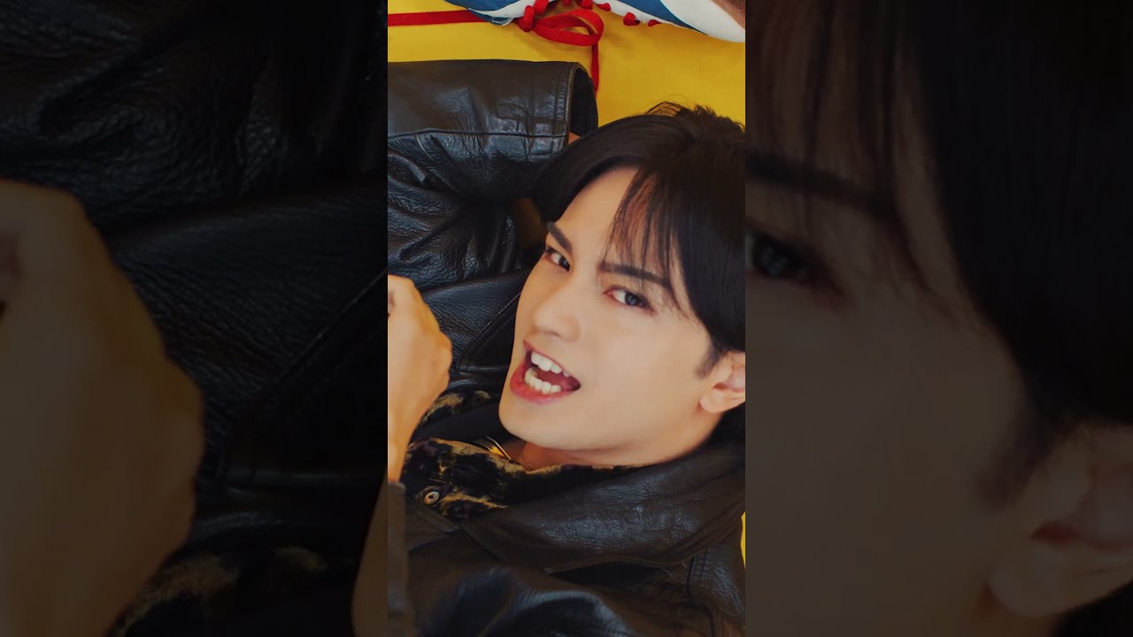 Kento.SZ (@sz_kento940313) / X