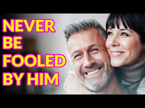 Never Be Fooled By The 5 Lies Men Tell Women | Attract Great Guys