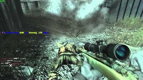 The New Apoc [LEAKED 2017 UNPATCHED GLITCH NEW APOC HACK]