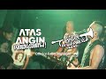 Plague of happiness live at atas angin rock show 2022  official event highlight