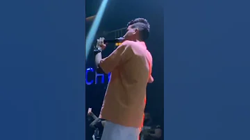 يلا ندي للي بعانا بوسه عصام صاصا الكروان توزيع كيمو الديب 