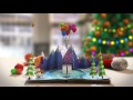 La navidad con Taxinus Co.