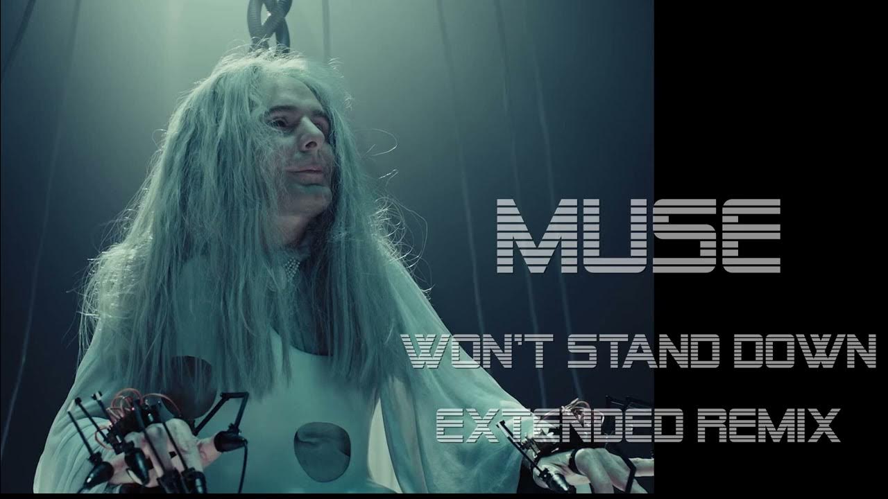 Jazzpunk art. Wanna play. Wont play. Wont play. Афк заставка.