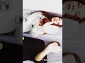Танцы в моей кровати Танцы в моей кровати