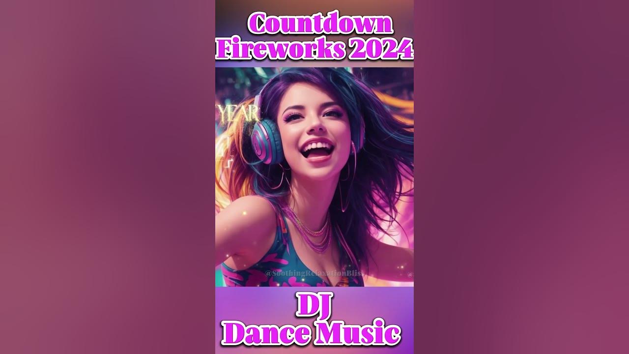 dj-dance-music-playlist-for-new-year-2024-fireworks-7-shorts-youtube