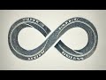 How To Make INFINITE Returns From Real Estate 