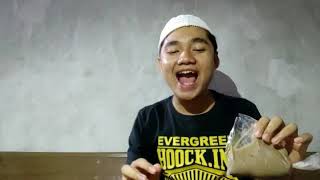 Agus Kotak Ngggaahhh Lucu Abiss  😂😂