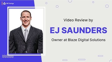 Maximizing Profits with One Click Upsell Funnel for WooCommerce Pro Plugin: A Client Testimonial