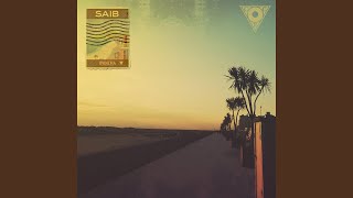 Video thumbnail of "Saib - Souvenirs"