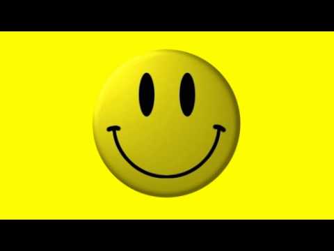 DJ Slipmatt & MC Det - One In The Jungle, Old Skool set Part 1