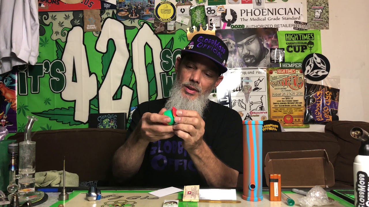 APRIL SENSI-BOX FOR HIM