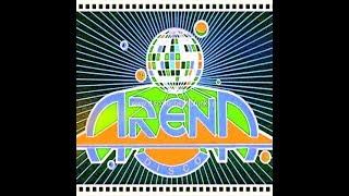 Arena Disco (PD) 1983 Dj Marco Maldi M7