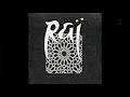 Instrumental ra musique 1hour remix by ra arabic music  best album music ra   