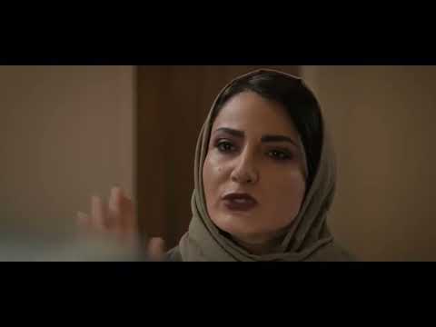 تیزر رسمی سریال جزر و مد