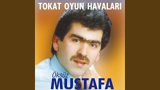 Tinyabın Köprüsü